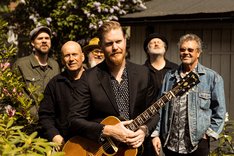 Sven Ingvars sommar 2024 - 1.2LÄGRE