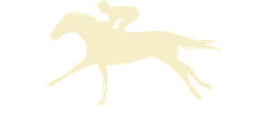 Svenskt Derby logo.png