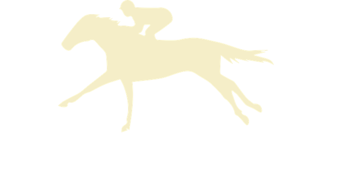 Svenskt Derby logo.png