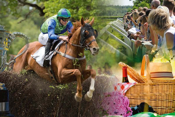 Svenskt Grand National  16-9_20232
