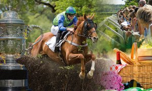 Svenskt Grand National  16-9_20232