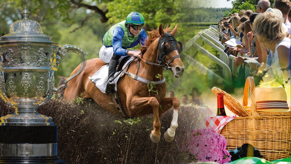 Svenskt Grand National 16-9_20232