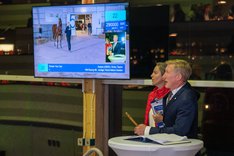 TOP Åringsauktion 2022 Amie Karlsson -1877.jpg