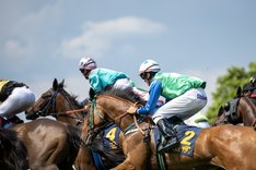 Tävling Start Elina Björklund.jpg