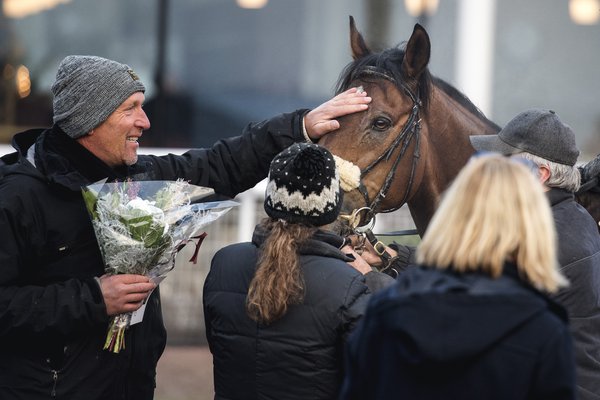 Tävling Vinnarcirkeln Elina Björklund.jpg