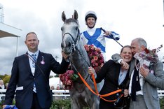 Thundering Blue 9.jpg