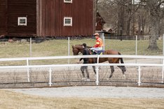 Till start på Bro Park.jpg