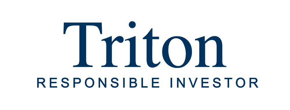 Triton Logo.JPG