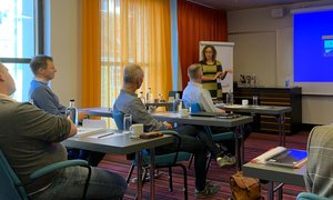 Utbildning galoppdomstol 2021-2.jpg