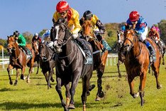 VJk_wbY4 Northernpowerhouse redigerad