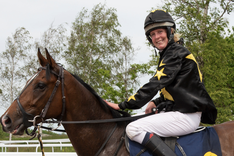 Valence Nathalie Mortensen.png