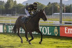 Valence_S3I5601 2 juni.jpg