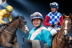 Veckosvepet januari 2025