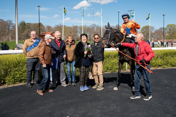 Vinnarcirkel DSC_0655_copy