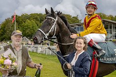 WAKANDA_D2I0223 rediferad 2