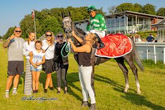 WV1DvPZw Sanary.jpeg