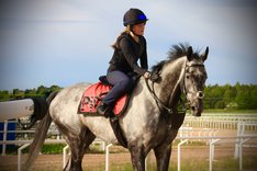 WhatsApp Bild 2025-06-30 kl. 17.38.22_69bc70ac