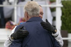 Wido og Jan-Erik Neuroth_S8I3254 kopia