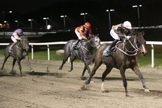 Xtara_S8I1965 vinner på Övrevoll 20 oktober.jpg