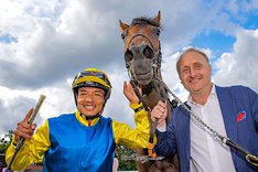 ZBf_bcsQ Iron B.jpeg