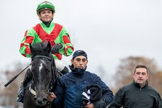 Archduke Ferdinand TOP