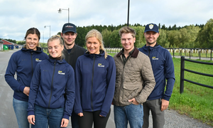 atgtalang-2024-2025-jpg