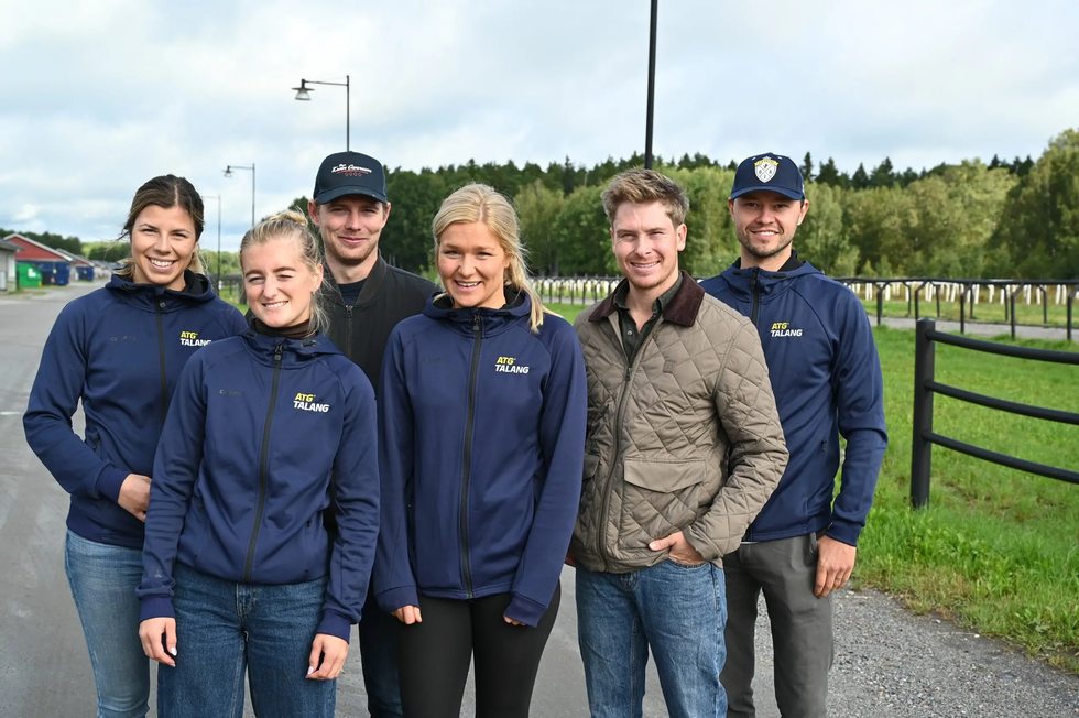 atgtalang-2024-2025-jpg