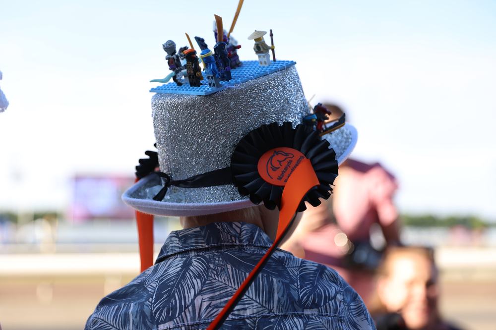 barnhatt