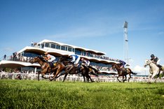 Bro Park fält remote invigning.jpg