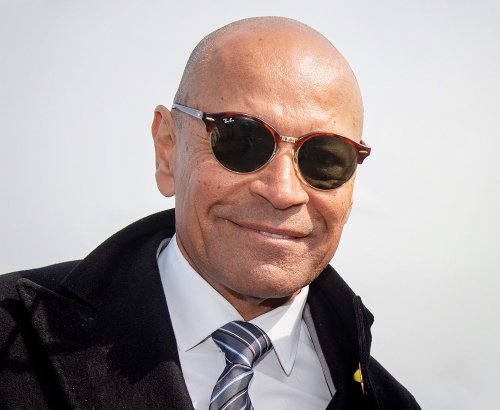 Francisco Castro