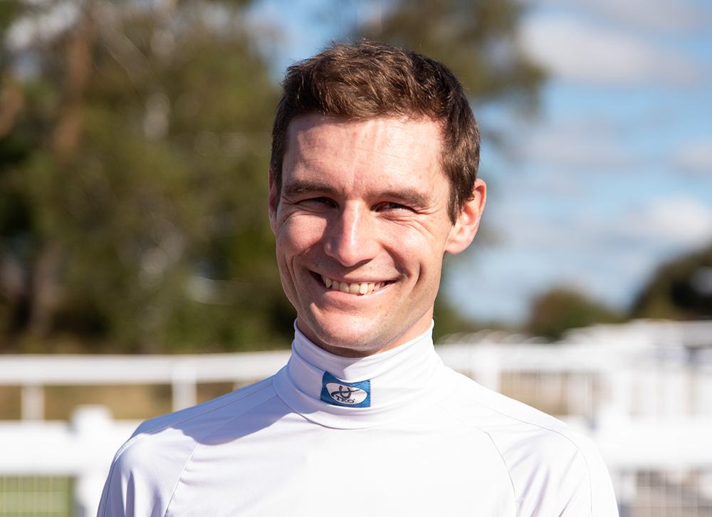 christopher-roberts