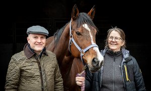 crona-o-pettersson-0380