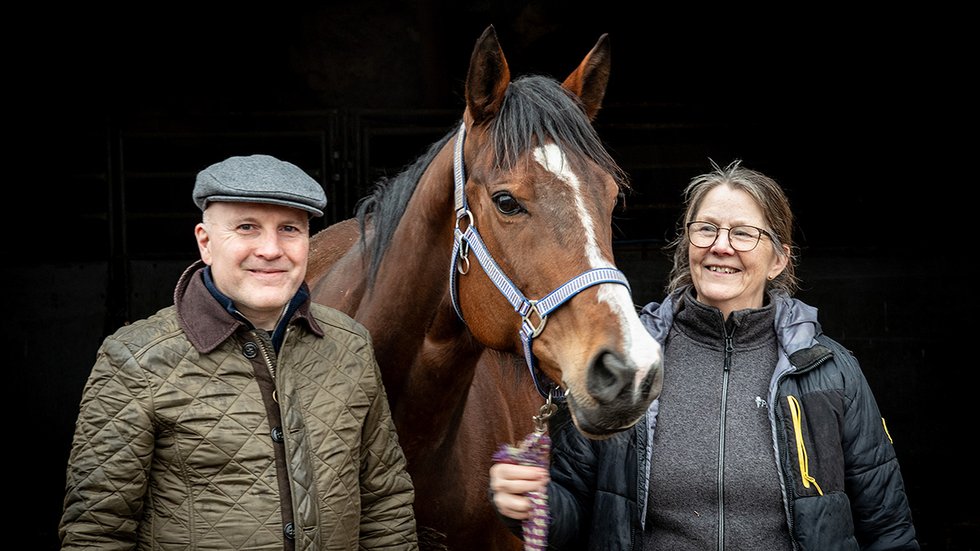 crona-o-pettersson-0380