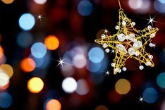 Jul dreamstime_xxl_11021650.jpg