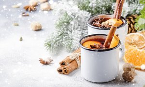 Julbord dreamstime_xxl_168183575.jpg