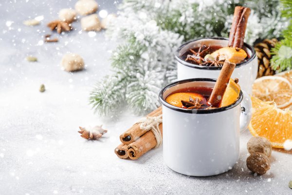 Julbord dreamstime_xxl_168183575.jpg