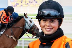 Elin Hedman montage TOP