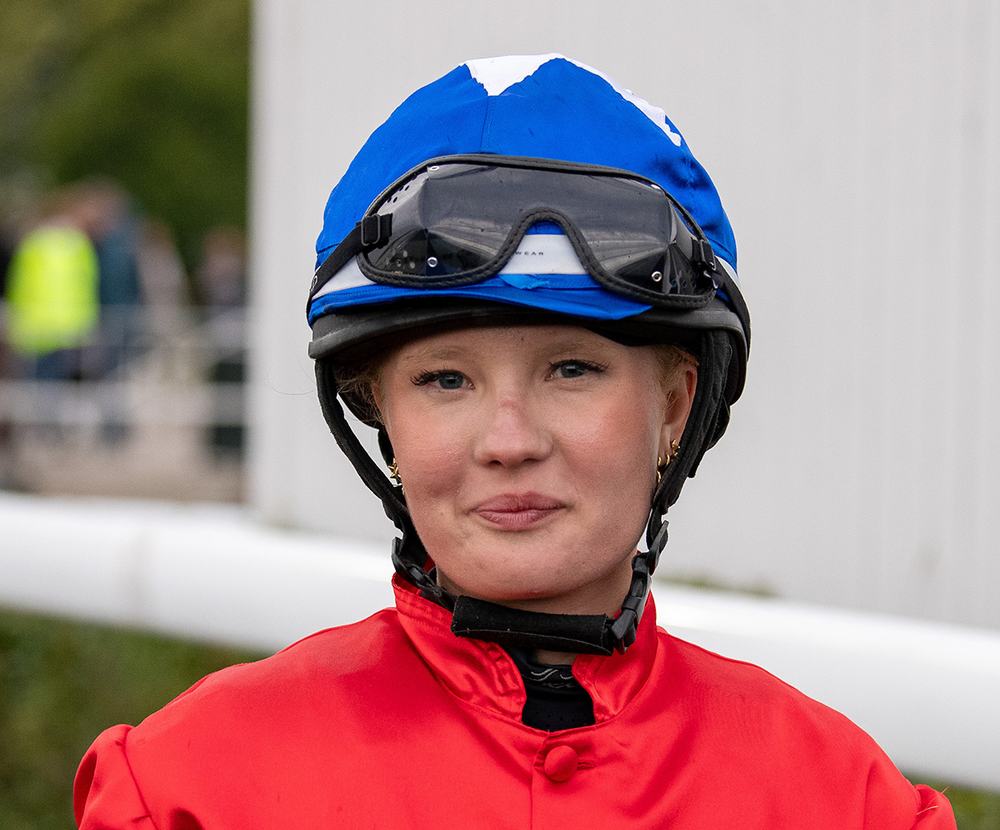 Engla Tunmar