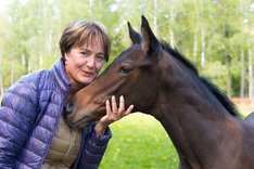 eva isacsson sjunnesson top