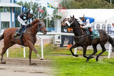 exittothemoon-amidevega-veckosvep-top