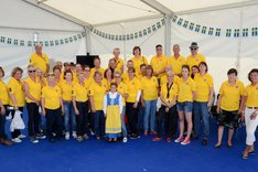 funktionarer 0889.jpg