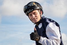 Per-Anders Gråberg TOP