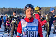 graberg-vasalopp-start