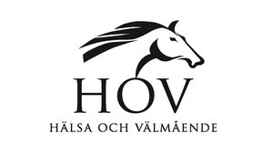 HOV logga top