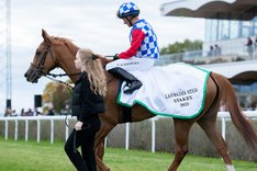 i-2PMGpRQ-X2 Lanwades Stud Stakes 2022 Ascot Brass redigerad