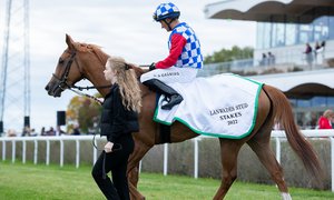 i-2PMGpRQ-X2 Lanwades Stud Stakes 2022 Ascot Brass redigerad