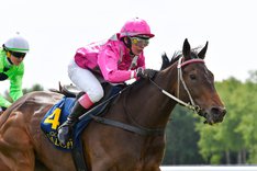 i-4ffrmVZ-X3 Lotta E.jpg