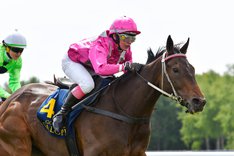 i-4ffrmVZ-X3 Sir Walter på Göteborg Galopp.jpg