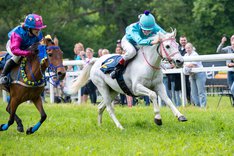 i-6hV85VQ-XL Från SM på Strömsholm 2022