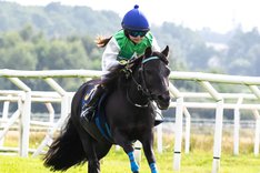 i-8hCB82S-X3 Ville kopia